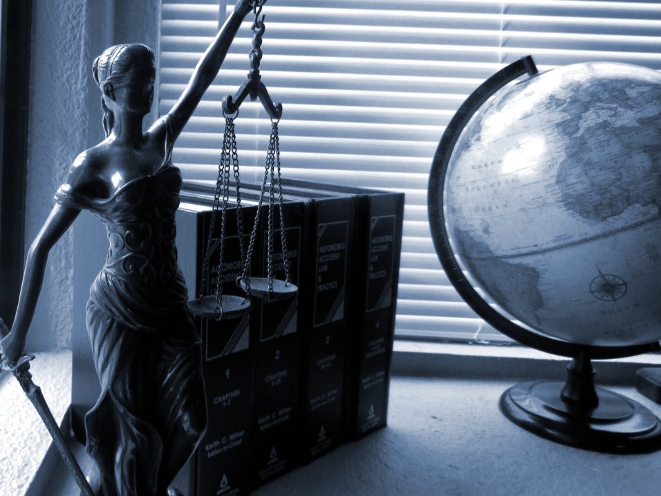 AZTN utvrdio: upisnina u Imenik odvjetnika predstavlja prepreku za pristup tržištu pružanja odvjetničkih usluga